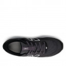 Мужская обувь New Balance 411 v4 M4114SQ - черные