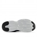Мужская обувь New Balance 411 v4 M4114SQ - черные