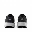 Мужская обувь New Balance 411 v4 M4114SQ - черные