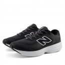 Мужская обувь New Balance 411 v4 M4114SQ - черные