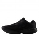 Мужская обувь New Balance 411 v4 M4115VI - черные