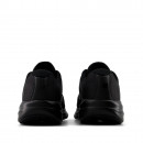 Мужская обувь New Balance 411 v4 M4115VI - черные