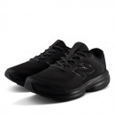 Мужская обувь New Balance 411 v4 M4115VI - черные