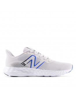 Мужская обувь New Balance M411626 - серые
