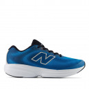 Мужские кроссовки New Balance 411 v4 M4119SH - синие