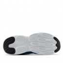 Мужские кроссовки New Balance 411 v4 M4119SH - синие