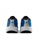 Мужские кроссовки New Balance 411 v4 M4119SH - синие