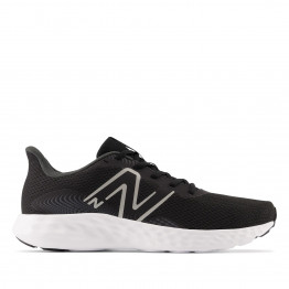 Обувь New Balance M411LB3 - черные