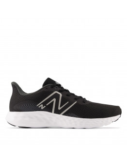 Обувь New Balance M411LB3 - черные