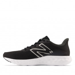 Обувь New Balance M411LB3 - черные