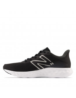 Обувь New Balance M411LB3 - черные