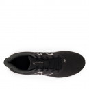 Обувь New Balance M411LB3 - черные