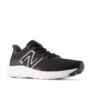 Обувь New Balance M411LB3 - черные