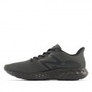 Кроссовки New Balance M411LK3 - зеленый