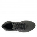 Кроссовки New Balance M411LK3 - зеленый