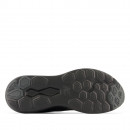 Кроссовки New Balance M411LK3 - зеленый