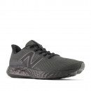 Кроссовки New Balance M411LK3 - зеленый