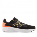 Мужская обувь New Balance M41371F - черные
