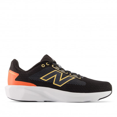 Мужская обувь New Balance M41371F - черные
