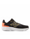 Мужская обувь New Balance M41371F - черные