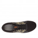 Мужская обувь New Balance M41371F - черные