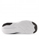 Мужская обувь New Balance M41371F - черные