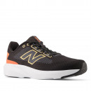 Мужская обувь New Balance M41371F - черные