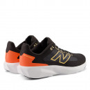 Мужская обувь New Balance M41371F - черные