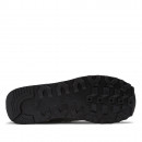 Кроссовки New Balance M475VTA - бежевые