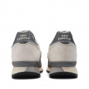 Кроссовки New Balance M475VTA - бежевые