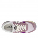 Кроссовки New Balance M475VTE - розовые