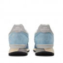 Кроссовки New Balance M475VTG - синие