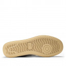 Унисекс обувь New Balance M5002YR - коричневая