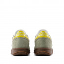 Кроссовки унисекс New Balance M5009M6 - зеленые