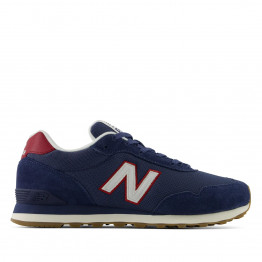 Мужская обувь New Balance M5152H1 - синий