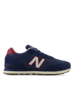 Мужская обувь New Balance M5152H1 - синий