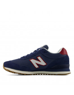 Мужская обувь New Balance M5152H1 - синий