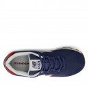Мужская обувь New Balance M5152H1 - синий