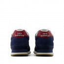 Мужская обувь New Balance M5152H1 - синий