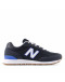 Мужская обувь New Balance M5152JC - темно-синие