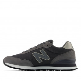 Мужские кроссовки New Balance M5152SP - серые