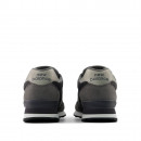Мужские кроссовки New Balance M5152SP - серые