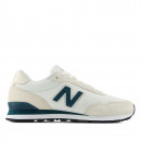 Мужская обувь New Balance M5152YB - бежевые