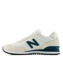 Мужская обувь New Balance M5152YB - бежевые
