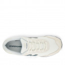 Мужская обувь New Balance M5152YB - бежевые