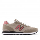 Мужская обувь New Balance M51535U - бежевые
