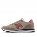 Мужская обувь New Balance M51535U - бежевые