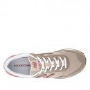 Мужская обувь New Balance M51535U - бежевые