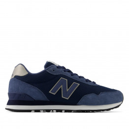Мужская обувь New Balance M5154R3 - темно-синие