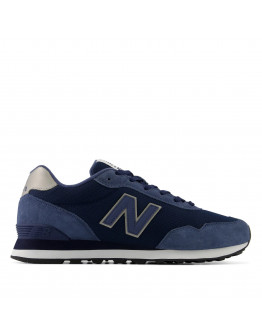 Мужская обувь New Balance M5154R3 - темно-синие